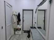 Продаётся 2-комн. новостройка 63 м², Хатаинский р., photo 8 from 8