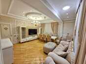 Продаётся 4-комн. новостройка 154 м², м. Нариман Нариманов, photo 2 from 8