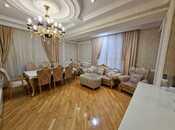 Продаётся 4-комн. новостройка 154 м², м. Нариман Нариманов, photo 1 from 8