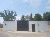 Satılır 7 otaqlı həyət evi/bağ evi 450 m², Saray q., photo 3 from 8