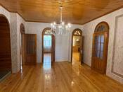 Satılır 7 otaqlı həyət evi/bağ evi 450 m², Saray q., photo 8 from 8