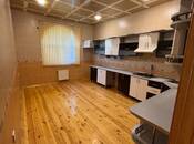 Satılır 7 otaqlı həyət evi/bağ evi 450 m², Saray q., photo 7 from 8