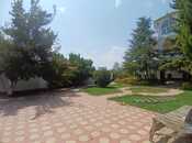Satılır 7 otaqlı həyət evi/bağ evi 450 m², Saray q., photo 2 from 8