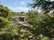 Satılır 7 otaqlı həyət evi/bağ evi 450 m², Saray q., photo 4 from 8