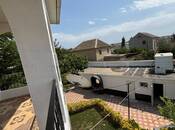 Satılır 7 otaqlı həyət evi/bağ evi 450 m², Saray q., photo 6 from 8