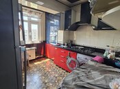 Satılır 5 otaqlı köhnə tikili 130 m², Həzi Aslanov m., photo 7 from 8