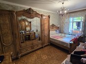 Satılır 5 otaqlı köhnə tikili 130 m², Həzi Aslanov m., photo 2 from 8