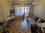 Satılır 5 otaqlı köhnə tikili 130 m², Həzi Aslanov m., photo 8 from 8