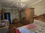 Satılır 5 otaqlı köhnə tikili 130 m², Həzi Aslanov m., photo 6 from 8