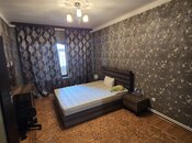 Satılır 5 otaqlı köhnə tikili 130 m², Həzi Aslanov m., photo 4 from 8