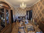 Satılır 5 otaqlı köhnə tikili 130 m², Həzi Aslanov m., photo 5 from 8