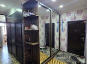 Satılır 5 otaqlı köhnə tikili 130 m², Həzi Aslanov m., photo 1 from 8