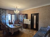 Satılır 5 otaqlı köhnə tikili 130 m², Həzi Aslanov m., photo 3 from 8