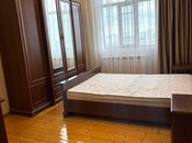 İcarəyə verilir 2 otaqlı yeni tikili 75 m², Xalqlar Dostluğu m., photo 3 from 8