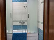İcarəyə verilir 2 otaqlı yeni tikili 75 m², Xalqlar Dostluğu m., photo 7 from 8