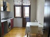 İcarəyə verilir 2 otaqlı yeni tikili 75 m², Xalqlar Dostluğu m., photo 5 from 8