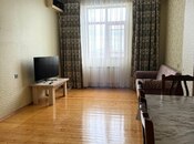 İcarəyə verilir 2 otaqlı yeni tikili 75 m², Xalqlar Dostluğu m., photo 1 from 8