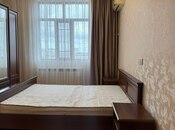 İcarəyə verilir 2 otaqlı yeni tikili 75 m², Xalqlar Dostluğu m., photo 4 from 8