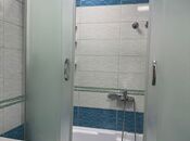 İcarəyə verilir 2 otaqlı yeni tikili 75 m², Xalqlar Dostluğu m., photo 8 from 8