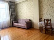 İcarəyə verilir 2 otaqlı yeni tikili 75 m², Xalqlar Dostluğu m., photo 2 from 8