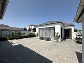 Satılır 4 otaqlı həyət evi/bağ evi 146 m², Görədil q., photo 3 from 8