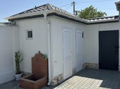 Satılır 4 otaqlı həyət evi/bağ evi 146 m², Görədil q., photo 4 from 8