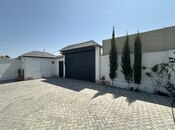 Satılır 4 otaqlı həyət evi/bağ evi 146 m², Görədil q., photo 2 from 8