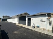 Satılır 4 otaqlı həyət evi/bağ evi 146 m², Görədil q., photo 1 from 8