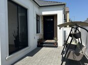 Satılır 4 otaqlı həyət evi/bağ evi 146 m², Görədil q., photo 5 from 8