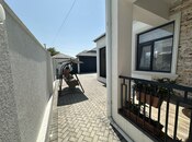 Satılır 4 otaqlı həyət evi/bağ evi 146 m², Görədil q., photo 6 from 8