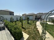 Satılır 4 otaqlı həyət evi/bağ evi 146 m², Görədil q., photo 7 from 8