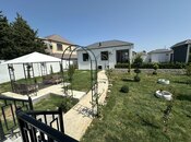 Satılır 4 otaqlı həyət evi/bağ evi 146 m², Görədil q., photo 8 from 8