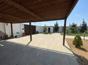 Продаётся 4-комн. дом/дача 190 м², пос. Нардаран, photo 5 from 8