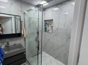 Satılır 4 otaqlı yeni tikili 120 m², Yeni Yasamal q., photo 7 from 8