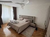 Satılır 4 otaqlı yeni tikili 120 m², Yeni Yasamal q., photo 2 from 8