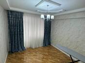 Satılır 4 otaqlı yeni tikili 120 m², Yeni Yasamal q., photo 3 from 8