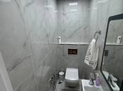 Satılır 4 otaqlı yeni tikili 120 m², Yeni Yasamal q., photo 6 from 8