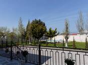 Продаётся 10-комн. дом/дача 655 м², пос. Новханы, photo 7 from 8