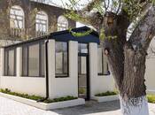 Продаётся 10-комн. дом/дача 655 м², пос. Новханы, photo 4 from 8