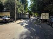 Сдаётся 1-комн. вторичка 45 м², м. Гянджлик, photo 2 from 8