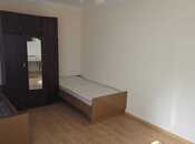 Сдаётся 1-комн. вторичка 45 м², м. Гянджлик, photo 6 from 8