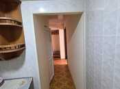 Сдаётся 1-комн. вторичка 45 м², м. Гянджлик, photo 7 from 8