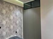 İcarəyə verilir 3 otaqlı yeni tikili 80 m², Koroğlu m., photo 8 from 8