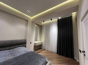 İcarəyə verilir 3 otaqlı yeni tikili 80 m², Koroğlu m., photo 7 from 8