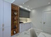 Продаётся 4-комн. новостройка 110 м², м. Дернегюль, photo 1 from 8