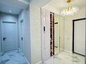 Продаётся 4-комн. новостройка 110 м², м. Дернегюль, photo 2 from 8