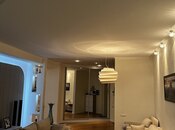İcarəyə verilir 3 otaqlı yeni tikili 150 m², Nərimanov r., photo 2 from 8