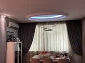 İcarəyə verilir 3 otaqlı yeni tikili 150 m², Nərimanov r., photo 7 from 8