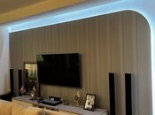 İcarəyə verilir 3 otaqlı yeni tikili 150 m², Nərimanov r., photo 4 from 8