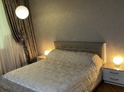 İcarəyə verilir 3 otaqlı yeni tikili 150 m², Nərimanov r., photo 8 from 8